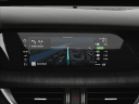 Thumbnail image of 2025 Alfa Romeo Stelvio at Jim Butler Alfa Romeo Maserati