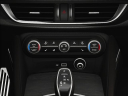 Thumbnail image of 2025 Alfa Romeo Stelvio at Jim Butler Alfa Romeo Maserati