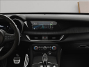 Thumbnail image of 2025 Alfa Romeo Stelvio at Jim Butler Alfa Romeo Maserati