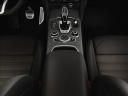 Thumbnail image of 2025 Alfa Romeo Stelvio at Jim Butler Alfa Romeo Maserati