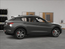Thumbnail image of 2025 Alfa Romeo Stelvio at Jim Butler Alfa Romeo Maserati