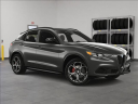 Thumbnail image of 2025 Alfa Romeo Stelvio at Jim Butler Alfa Romeo Maserati