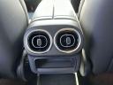 Thumbnail image of 2024 Mercedes-Benz GLC at Route 130 Chrysler Jeep Dodge