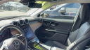 Thumbnail image of 2024 Mercedes-Benz GLC at Route 130 Chrysler Jeep Dodge