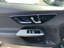 Thumbnail image of 2024 Mercedes-Benz GLC at Route 130 Chrysler Jeep Dodge
