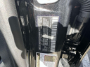 Thumbnail image of 2024 Mercedes-Benz GLC at Route 130 Chrysler Jeep Dodge