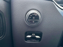 2024 Mercedes-Benz GLC GLC 300 4MATIC at Route 130 Chrysler Jeep Dodge