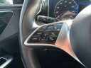 Thumbnail image of 2024 Mercedes-Benz GLC at Route 130 Chrysler Jeep Dodge