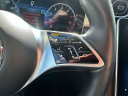 Thumbnail image of 2024 Mercedes-Benz GLC at Route 130 Chrysler Jeep Dodge