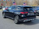 Thumbnail image of 2024 Mercedes-Benz GLC at Route 130 Chrysler Jeep Dodge