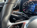 Thumbnail image of 2024 Mercedes-Benz GLC at Route 130 Chrysler Jeep Dodge