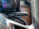 Thumbnail image of 2024 Mercedes-Benz GLC at Route 130 Chrysler Jeep Dodge