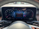 Thumbnail image of 2024 Mercedes-Benz GLC at Route 130 Chrysler Jeep Dodge