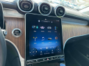 Thumbnail image of 2024 Mercedes-Benz GLC at Route 130 Chrysler Jeep Dodge