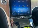Thumbnail image of 2024 Mercedes-Benz GLC at Route 130 Chrysler Jeep Dodge