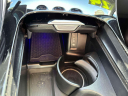 Thumbnail image of 2024 Mercedes-Benz GLC at Route 130 Chrysler Jeep Dodge