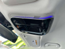 Thumbnail image of 2024 Mercedes-Benz GLC at Route 130 Chrysler Jeep Dodge