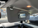 Thumbnail image of 2024 Mercedes-Benz GLC at Route 130 Chrysler Jeep Dodge