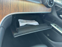 Thumbnail image of 2024 Mercedes-Benz GLC at Route 130 Chrysler Jeep Dodge