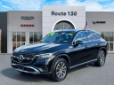 Thumbnail image of 2024 Mercedes-Benz GLC at Route 130 Chrysler Jeep Dodge