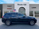 Thumbnail image of 2024 Mercedes-Benz GLC at Route 130 Chrysler Jeep Dodge