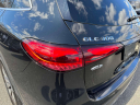 Thumbnail image of 2024 Mercedes-Benz GLC at Route 130 Chrysler Jeep Dodge