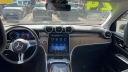 Thumbnail image of 2024 Mercedes-Benz GLC at Route 130 Chrysler Jeep Dodge