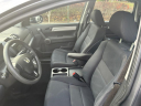 Thumbnail image of 2010 Honda CR-V at Automax of Yonkers Llc