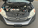 Thumbnail image of 2010 Honda CR-V at Automax of Yonkers Llc