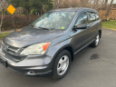 Thumbnail image of 2010 Honda CR-V at Automax of Yonkers Llc