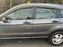 Thumbnail image of 2010 Honda CR-V at Automax of Yonkers Llc