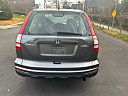 Thumbnail image of 2010 Honda CR-V at Automax of Yonkers Llc