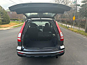 Thumbnail image of 2010 Honda CR-V at Automax of Yonkers Llc