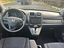 Thumbnail image of 2010 Honda CR-V at Automax of Yonkers Llc