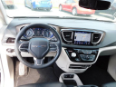 Thumbnail image of 2018 Chrysler Pacifica at Gary Mathews Motors