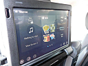 2018 Chrysler Pacifica Touring L Plus at Gary Mathews Motors
