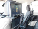 Thumbnail image of 2018 Chrysler Pacifica at Gary Mathews Motors