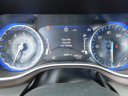 Thumbnail image of 2018 Chrysler Pacifica at Gary Mathews Motors