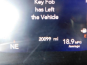 Thumbnail image of 2018 Chrysler Pacifica at Gary Mathews Motors