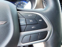 Thumbnail image of 2018 Chrysler Pacifica at Gary Mathews Motors