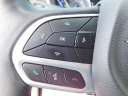 Thumbnail image of 2018 Chrysler Pacifica at Gary Mathews Motors