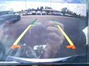 Thumbnail image of 2018 Chrysler Pacifica at Gary Mathews Motors