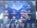 Thumbnail image of 2018 Chrysler Pacifica at Gary Mathews Motors