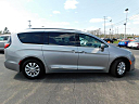Thumbnail image of 2018 Chrysler Pacifica at Gary Mathews Motors
