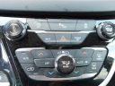 Thumbnail image of 2018 Chrysler Pacifica at Gary Mathews Motors