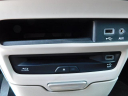 Thumbnail image of 2018 Chrysler Pacifica at Gary Mathews Motors