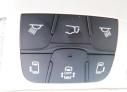 Thumbnail image of 2018 Chrysler Pacifica at Gary Mathews Motors