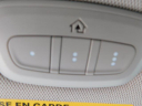Thumbnail image of 2018 Chrysler Pacifica at Gary Mathews Motors