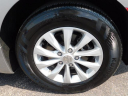 Thumbnail image of 2018 Chrysler Pacifica at Gary Mathews Motors