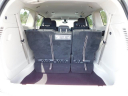 Thumbnail image of 2018 Chrysler Pacifica at Gary Mathews Motors